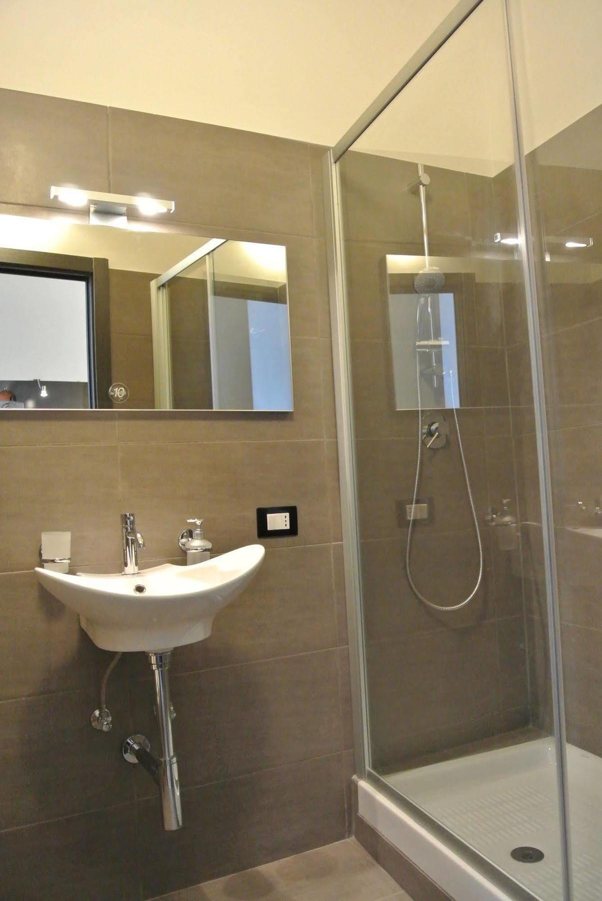 Teatro Del Sole Bed & Breakfast